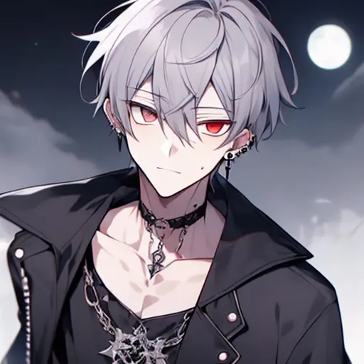 AKANE1205의 怜