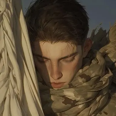 Profile image of 마르셀 드 브뤼예르