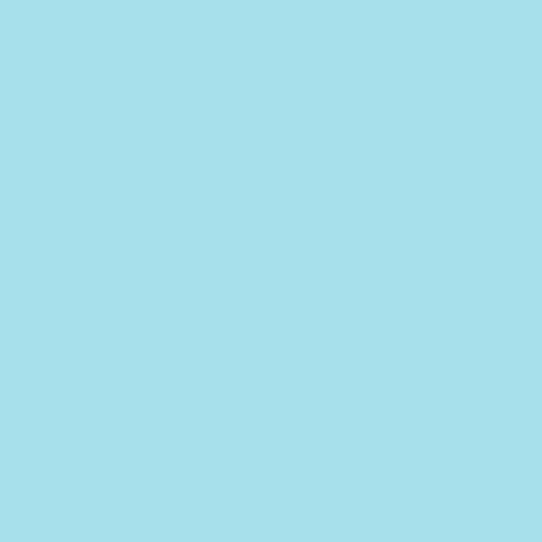 PastelBrush2167의 伊