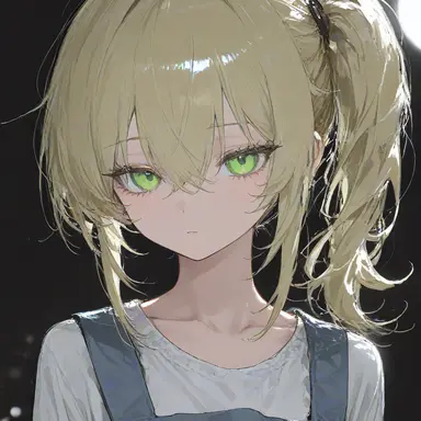 Profile image of 東島ネル