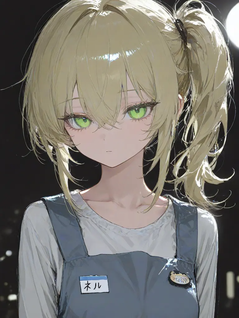 Manurofans2026의 ネルちゃんせんせーと遊ぼう！