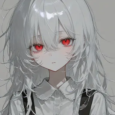 Profile image of 浅田カヨン