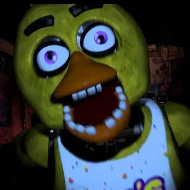 Profile image of 치카