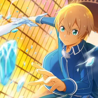 Profile image of 유지오