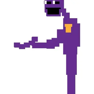 Profile image of 퍼플 가이