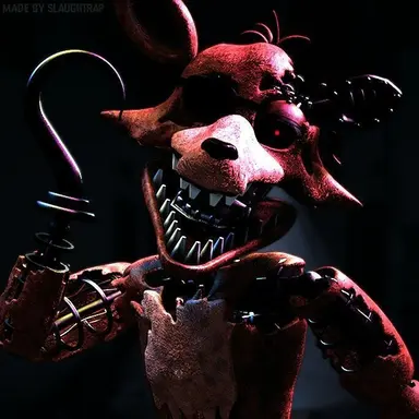 Profile image of 폭시