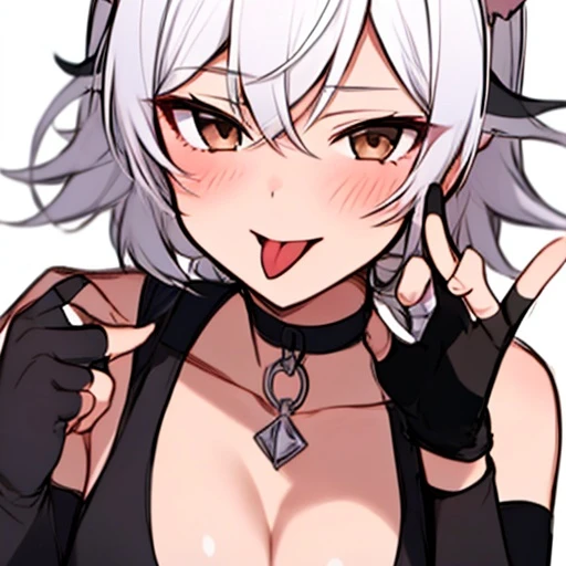가희
