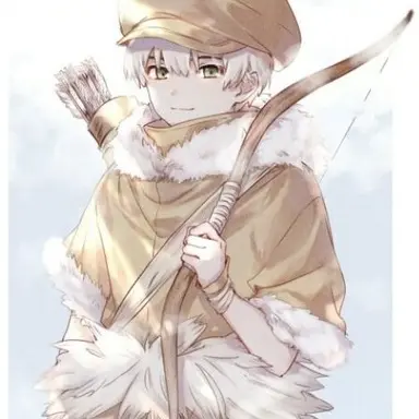 Profile image of 우쿄
