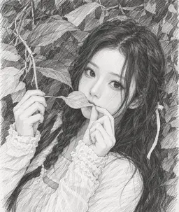 Profile image of ソル・ユナ
