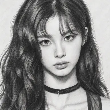 Profile image of ソル・ユナ