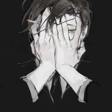 Profile image of 신승혁