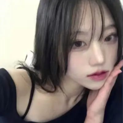 TacitRaw3856의 최나은 찐따