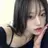 최나은 찐따