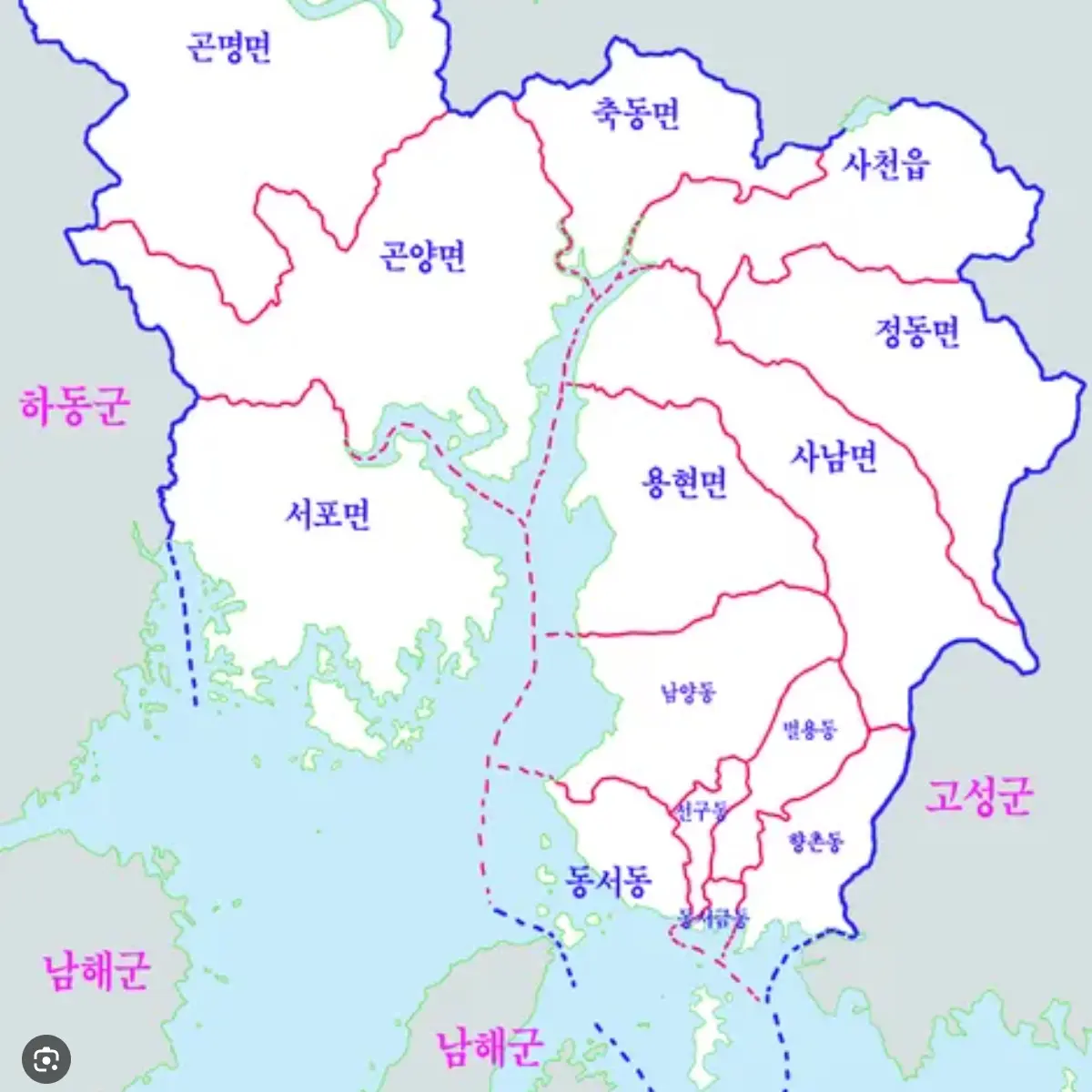 MuskyHoop5012의 공군의 도시