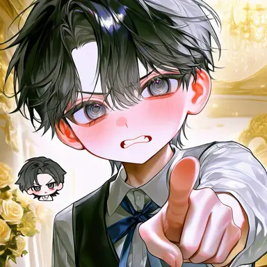 Profile image of 来翔
