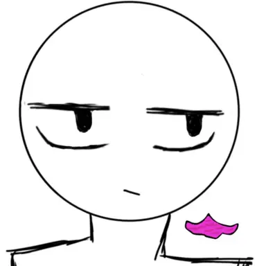 Profile image of シグキン