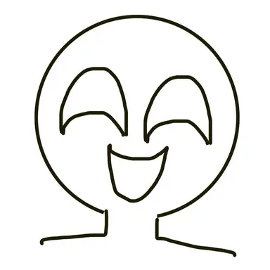 Profile image of マリキン