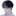 야마자키 유토