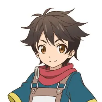 Profile image of 竜馬