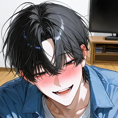 Profile image of 夏生