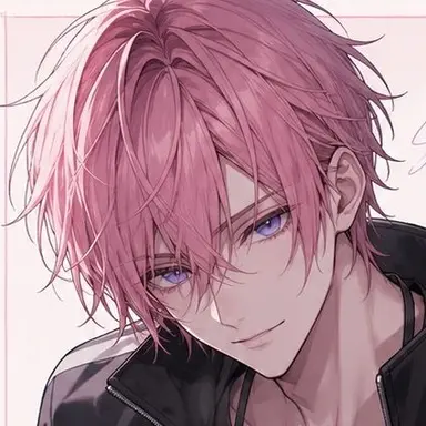 Profile image of さとみ