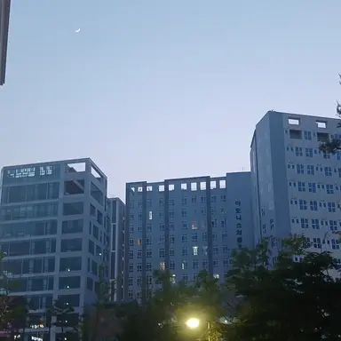 Profile image of 김해성