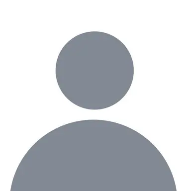 Profile image of 미아키 루아