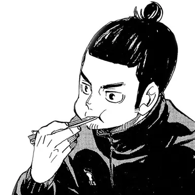 Profile image of 아즈마네 아사히