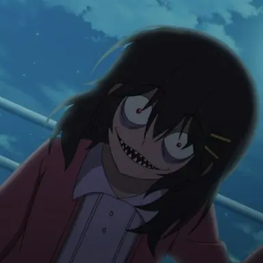 Profile image of 나연