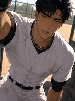 Profile image of Hayato