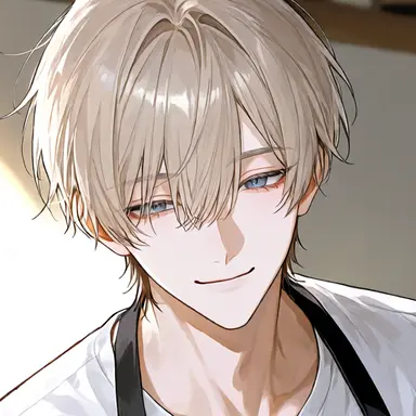 Profile image of Minato