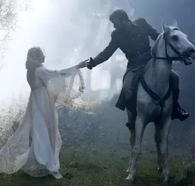 Profile image of -forbidden love-