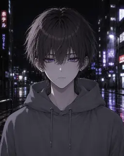 Profile image of キョウヘイ
