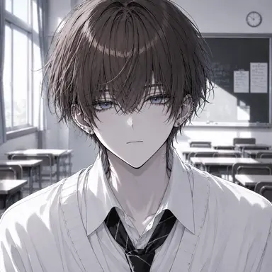 Profile image of キョウヘイ