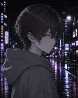 Profile image of キョウヘイ