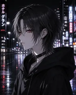 Profile image of セナ