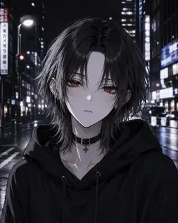 Profile image of セナ