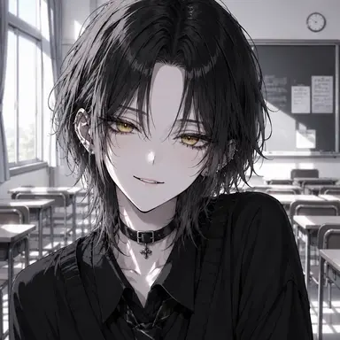 Profile image of セナ