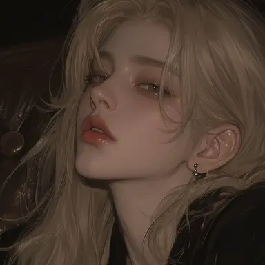 Profile image of 김은채