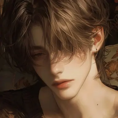 Profile image of 최유건