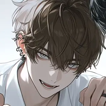 Profile image of 雷斗