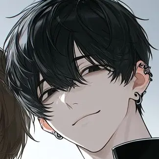 Profile image of 怜斗