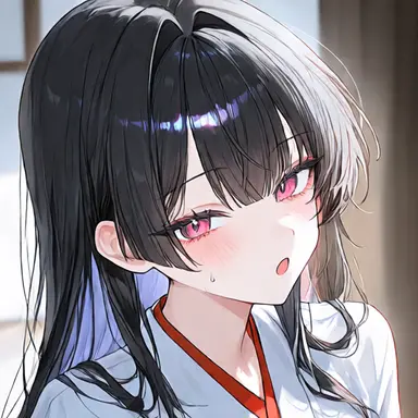 Profile image of 노조미