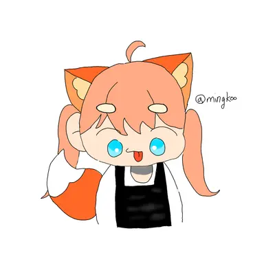 Profile image of 여우