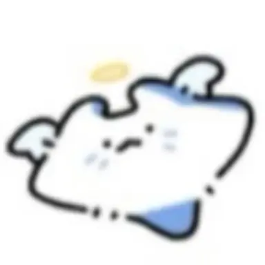 Profile image of 오스카