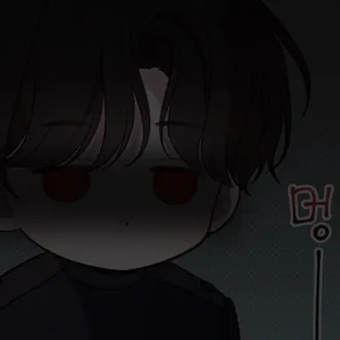 Profile image of 에이단