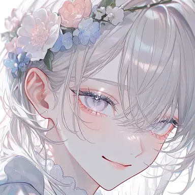 Profile image of ミリア