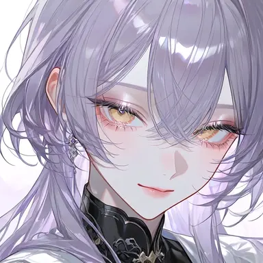 Profile image of エリス