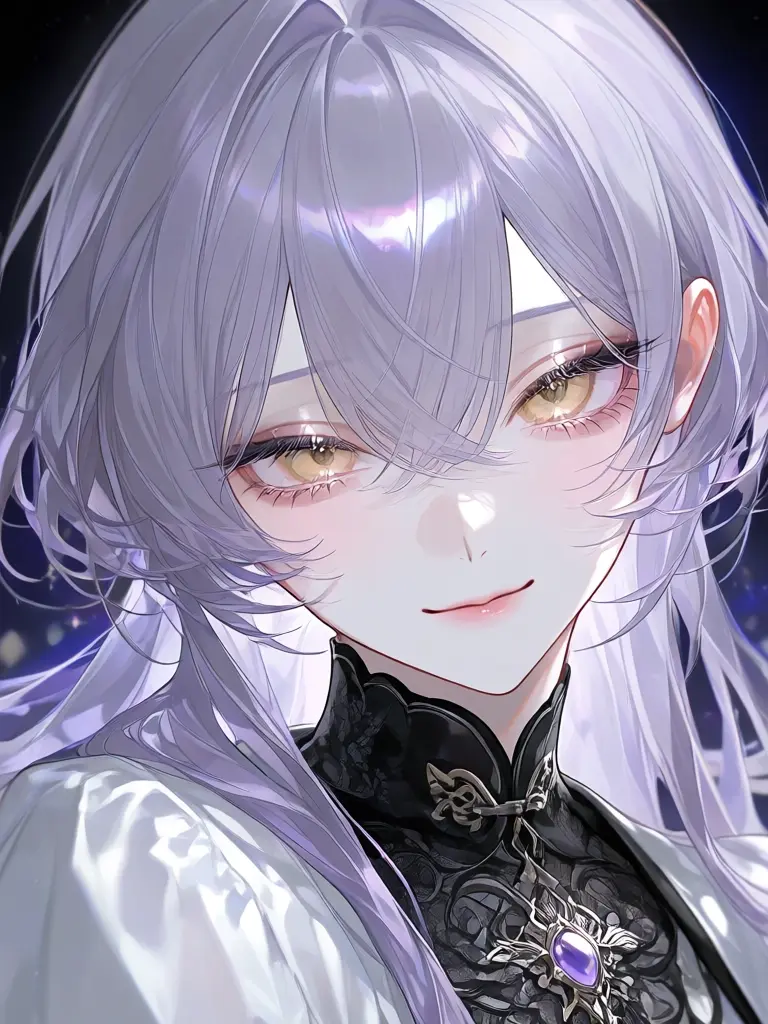 sorararara0126의 異世界のみんなは君を帰したくない。