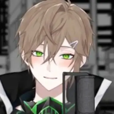 Profile image of 오뉴